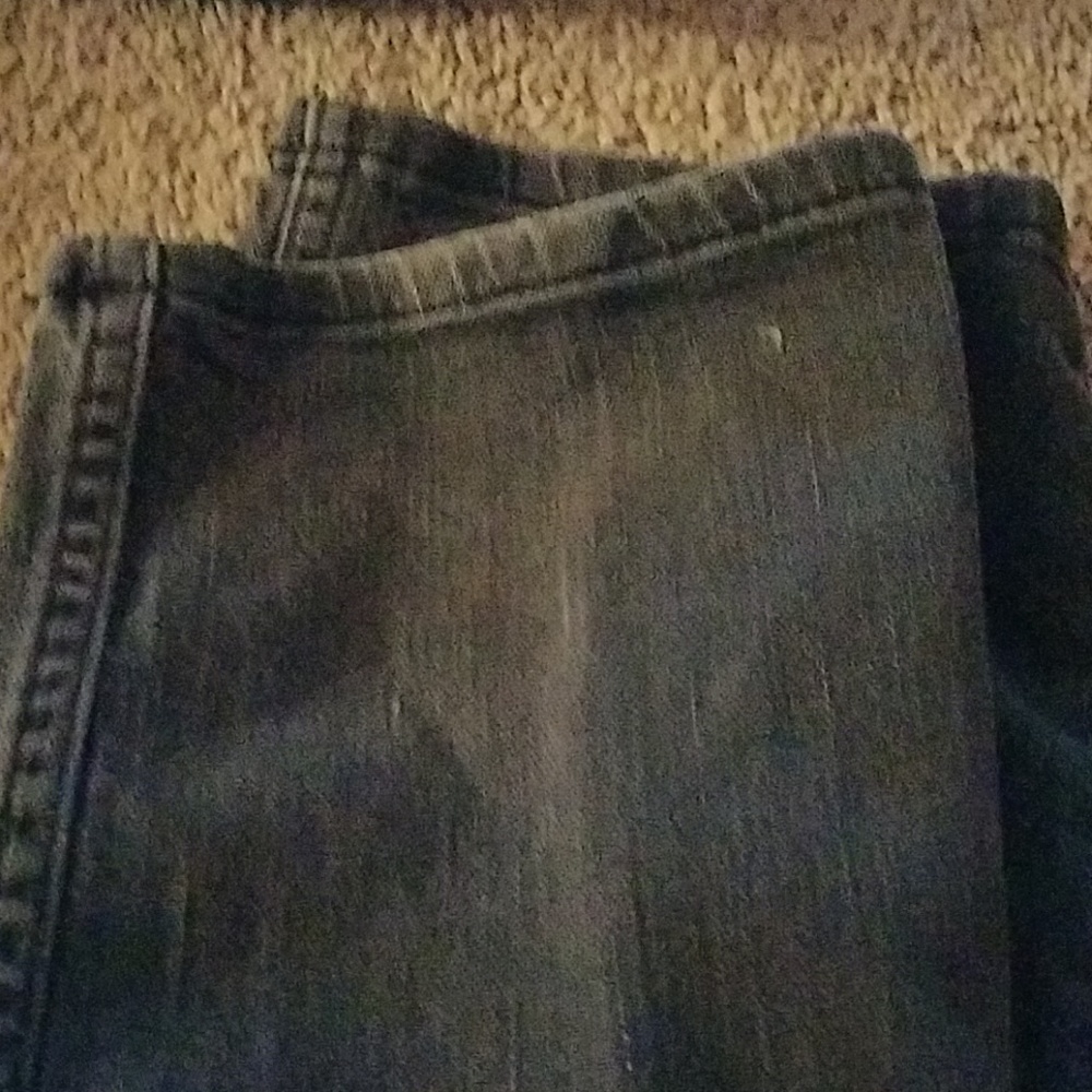 Levi's - Picture 2 of 2